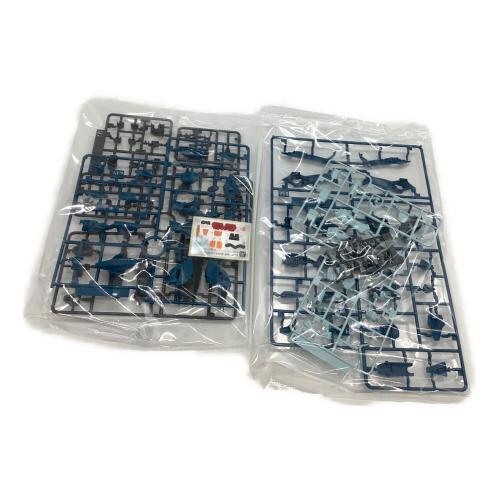 BANDAI (バンダイ) 1/144 HG OZ-10VMSX-2 ガンダムバーンレプオス ガンプラ 「新機動戦記ガンダムW DUAL STORY G-UNIT」