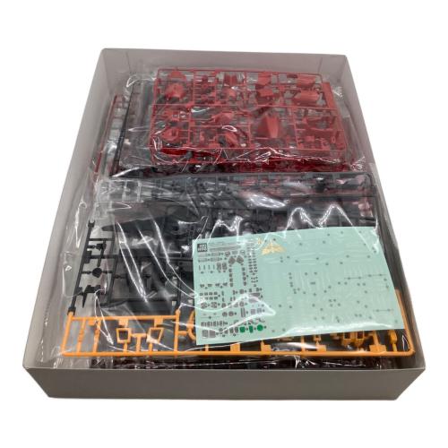 BANDAI (バンダイ) RG 1/144 サザビー ガンプラ 『機動戦士ガンダム逆襲のシャア』