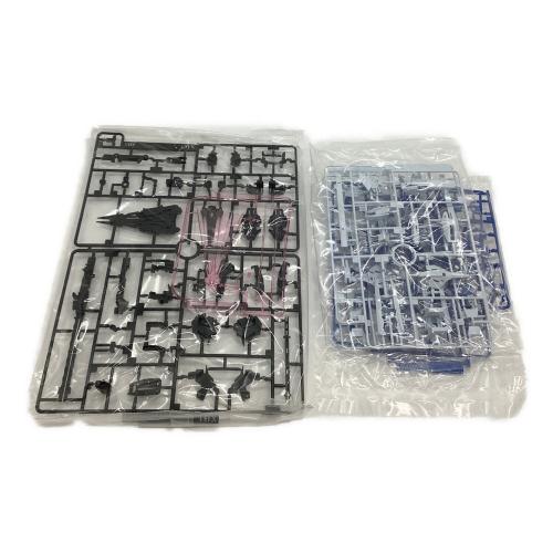 BANDAI (バンダイ) 1/100 MG LM314V23/24 V2アサルトバスターガンダム Ver.Ka ガンプラ 「機動戦士Vガンダム」