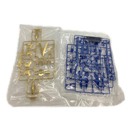 BANDAI (バンダイ) 1/100 MG LM314V23/24 V2アサルトバスターガンダム Ver.Ka ガンプラ 「機動戦士Vガンダム」