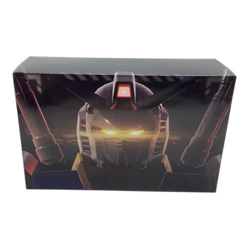BANDAI (バンダイ) ガンダムブレイカー4 コレクターズエディション Playstation5用ソフト CERO B (12歳以上対象)1/144 ガンバレルストライクガンダム(ガンダムブレイカーVer.付き