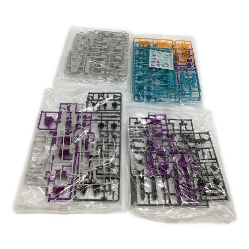 BANDAI (バンダイ) ガンダムブレイカー4 コレクターズエディション Playstation5用ソフト CERO B (12歳以上対象)1/144 ガンバレルストライクガンダム(ガンダムブレイカーVer.付き