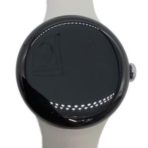 google (グーグル) Wi-Fiモデル Pixel Watch 3