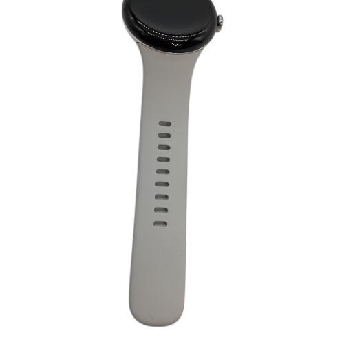 google (グーグル) Wi-Fiモデル Pixel Watch 3