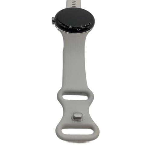 google (グーグル) Wi-Fiモデル Pixel Watch 3