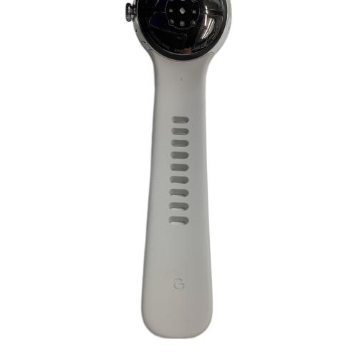 google (グーグル) Wi-Fiモデル Pixel Watch 3