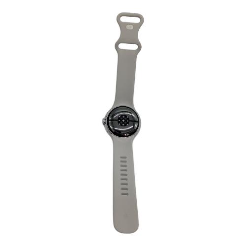 google (グーグル) Wi-Fiモデル Pixel Watch 3
