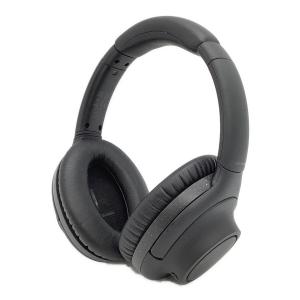 audio-technica (オーディオテクニカ) ワイヤレスヘッドホン ATH-S300BT