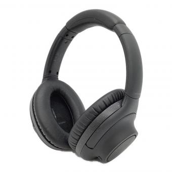 audio-technica (オーディオテクニカ) ワイヤレスヘッドホン ATH-S300BT