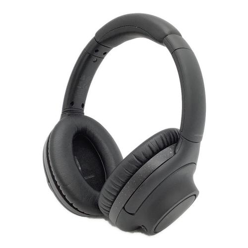 audio-technica (オーディオテクニカ) ワイヤレスヘッドホン ATH-S300BT