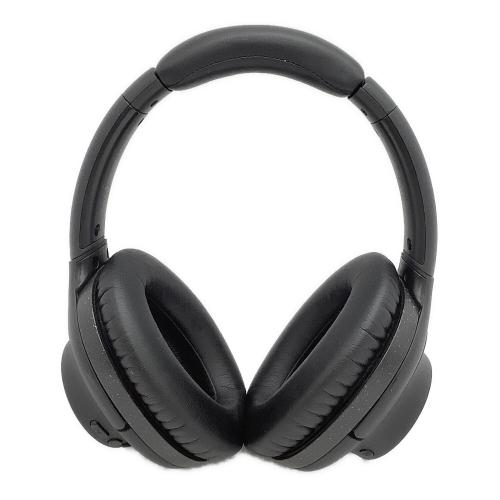 audio-technica (オーディオテクニカ) ワイヤレスヘッドホン ATH-S300BT