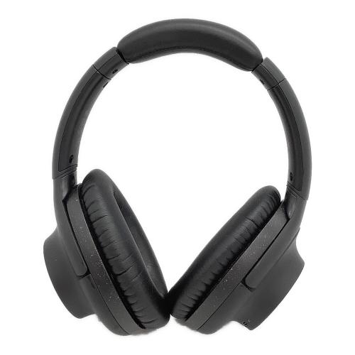 audio-technica (オーディオテクニカ) ワイヤレスヘッドホン ATH-S300BT