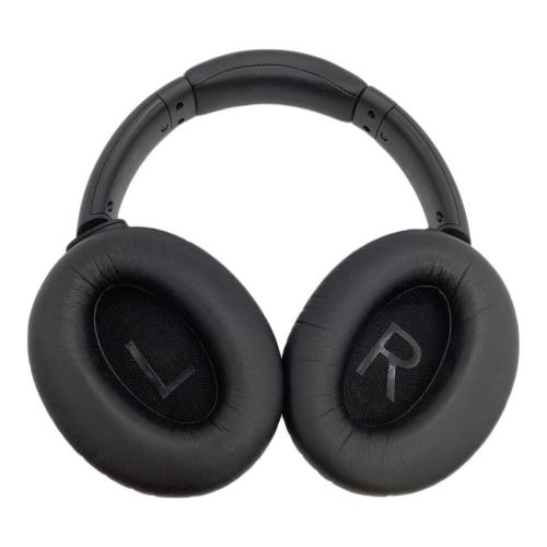 audio-technica (オーディオテクニカ) ワイヤレスヘッドホン ATH-S300BT