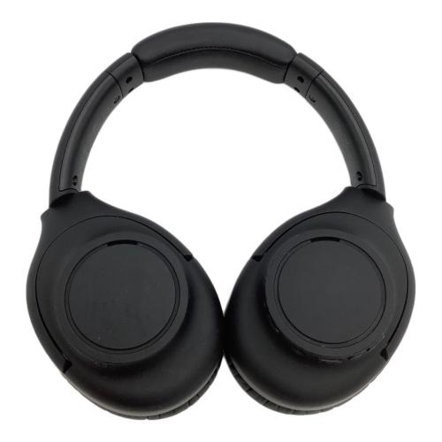 audio-technica (オーディオテクニカ) ワイヤレスヘッドホン ATH-S300BT