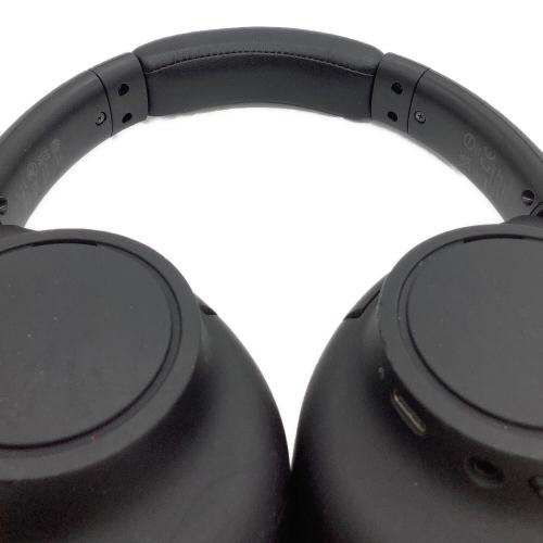 audio-technica (オーディオテクニカ) ワイヤレスヘッドホン ATH-S300BT