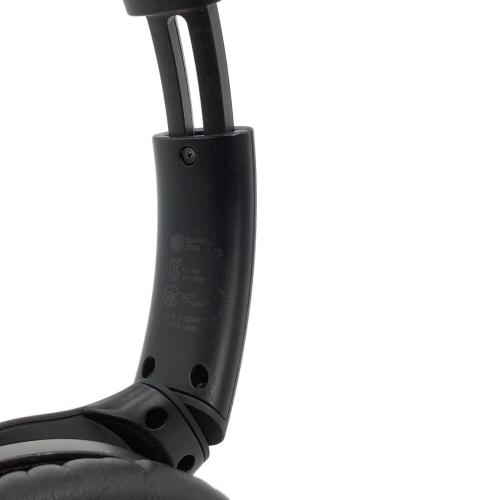audio-technica (オーディオテクニカ) ワイヤレスヘッドホン ATH-S300BT