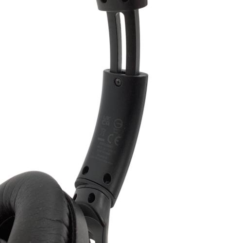 audio-technica (オーディオテクニカ) ワイヤレスヘッドホン ATH-S300BT