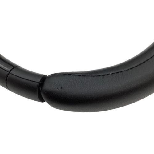 audio-technica (オーディオテクニカ) ワイヤレスヘッドホン ATH-S300BT