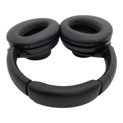audio-technica (オーディオテクニカ) ワイヤレスヘッドホン ATH-S300BT