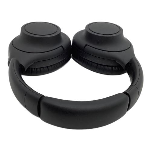 audio-technica (オーディオテクニカ) ワイヤレスヘッドホン ATH-S300BT