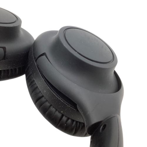 audio-technica (オーディオテクニカ) ワイヤレスヘッドホン ATH-S300BT