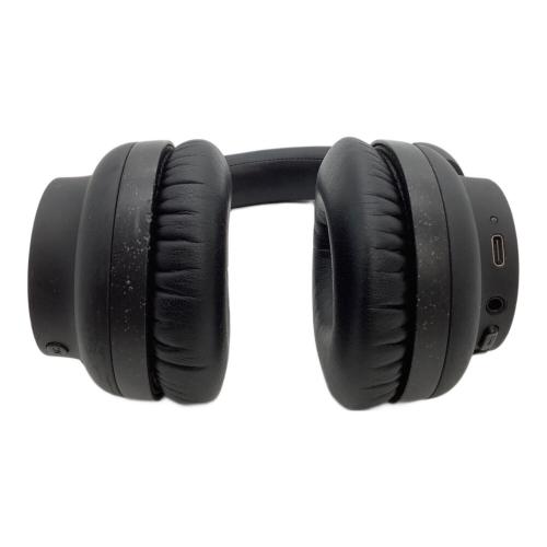 audio-technica (オーディオテクニカ) ワイヤレスヘッドホン ATH-S300BT