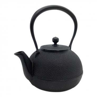 キーワード：南部鉄器】商品一覧｜中古・リサイクルショップの公式通販