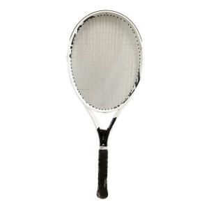 HEAD (ヘッド) graphene 360+ speed PRO 硬式テニスラケット