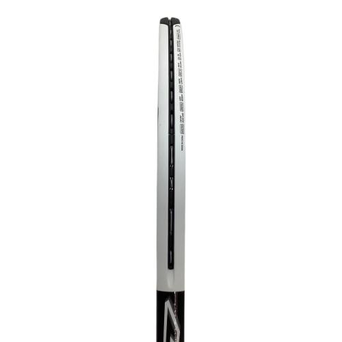 HEAD (ヘッド) graphene 360+ speed PRO 硬式テニスラケット
