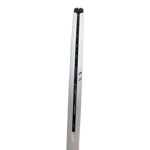HEAD (ヘッド) graphene 360+ speed PRO 硬式テニスラケット