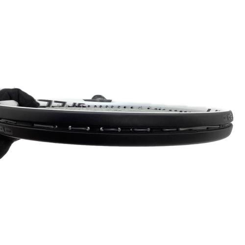 HEAD (ヘッド) graphene 360+ speed PRO 硬式テニスラケット