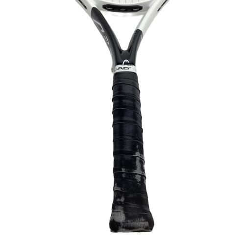 HEAD (ヘッド) graphene 360+ speed PRO 硬式テニスラケット