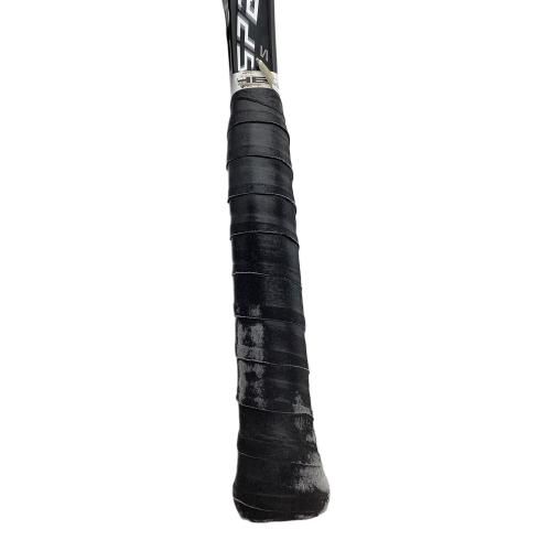 HEAD (ヘッド) graphene 360+ speed PRO 硬式テニスラケット