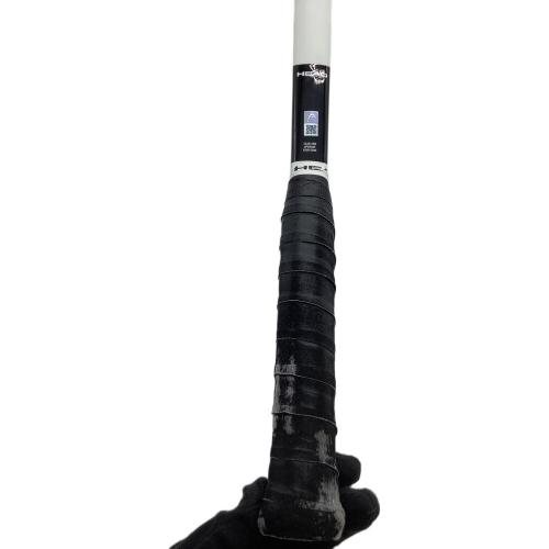 HEAD (ヘッド) graphene 360+ speed PRO 硬式テニスラケット