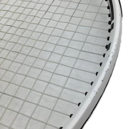 HEAD (ヘッド) graphene 360+ speed PRO 硬式テニスラケット