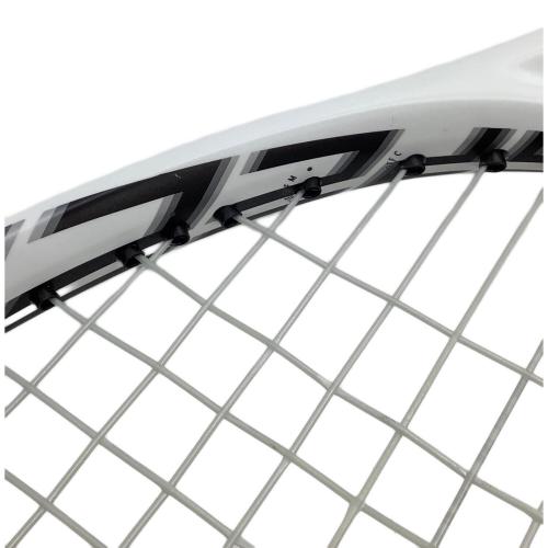 HEAD (ヘッド) graphene 360+ speed PRO 硬式テニスラケット