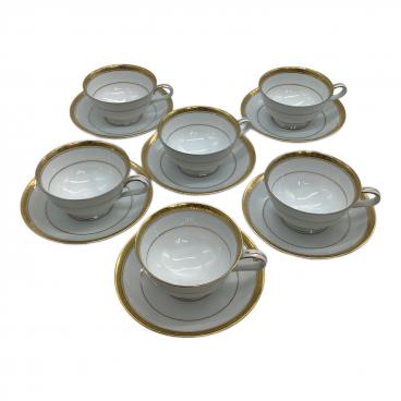 ブランド：Noritake】商品一覧｜中古・リサイクルショップの公式通販