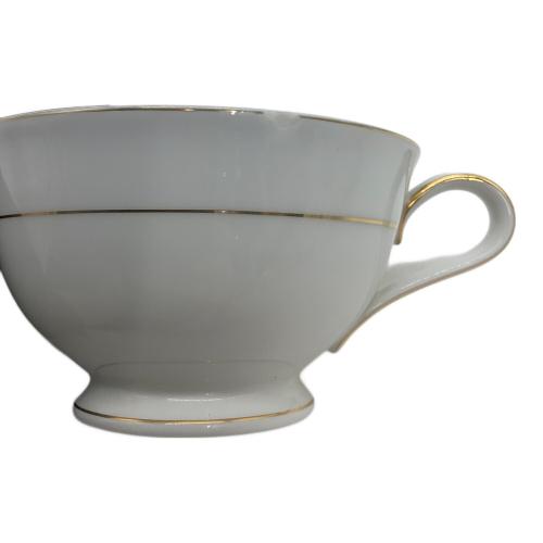 Noritake (ノリタケ) カップ&ソーサー  RICHMOND