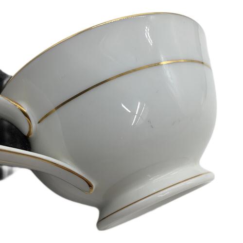 Noritake (ノリタケ) カップ&ソーサー  RICHMOND
