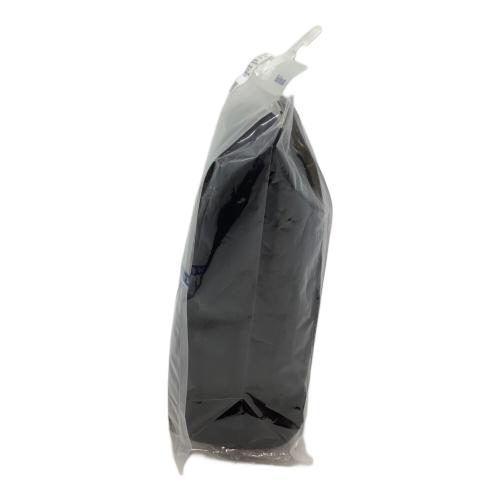 mont-bell (モンベル) パンツ 1107834  メンズ SIZE L ブラック　未使用品