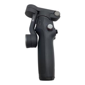 DJI (ディー・ジェイ・アイ) スマホ用ジンバル Osmo Mobile 7P