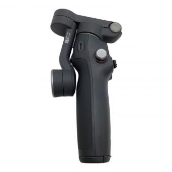 DJI (ディー・ジェイ・アイ) スマホ用ジンバル Osmo Mobile 7P