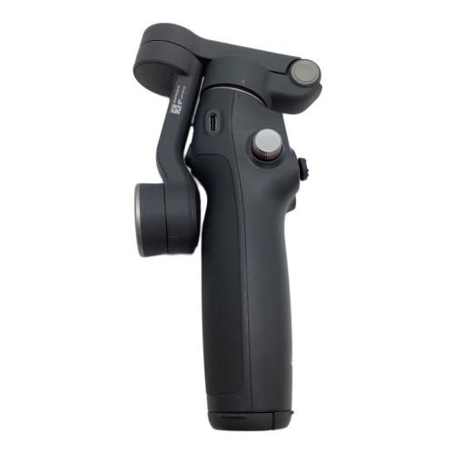 DJI (ディー・ジェイ・アイ) スマホ用ジンバル Osmo Mobile 7P