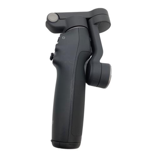 DJI (ディー・ジェイ・アイ) スマホ用ジンバル Osmo Mobile 7P