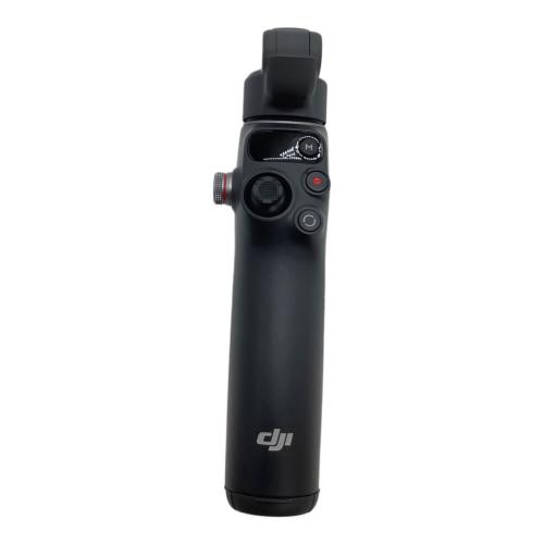DJI (ディー・ジェイ・アイ) スマホ用ジンバル Osmo Mobile 7P