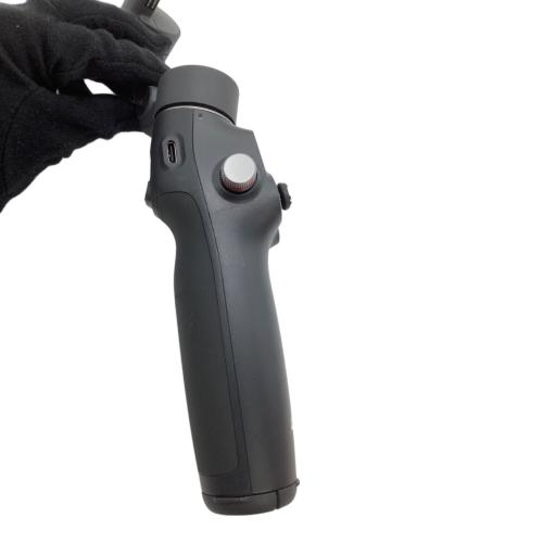 DJI (ディー・ジェイ・アイ) スマホ用ジンバル Osmo Mobile 7P