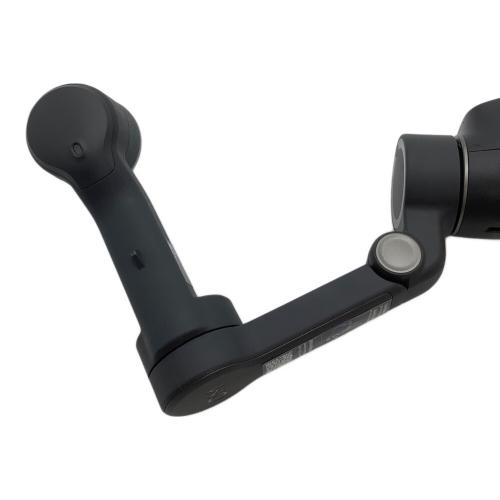 DJI (ディー・ジェイ・アイ) スマホ用ジンバル Osmo Mobile 7P