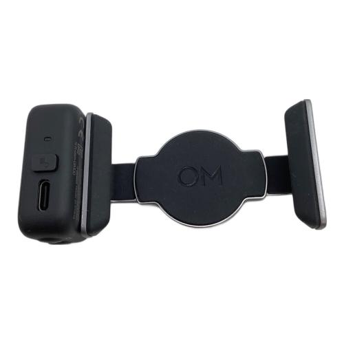 DJI (ディー・ジェイ・アイ) スマホ用ジンバル Osmo Mobile 7P