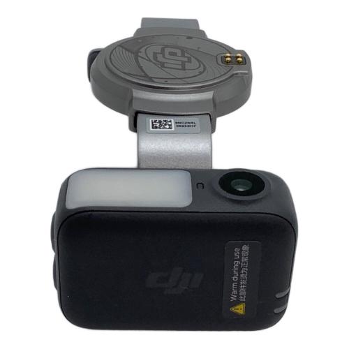 DJI (ディー・ジェイ・アイ) スマホ用ジンバル Osmo Mobile 7P