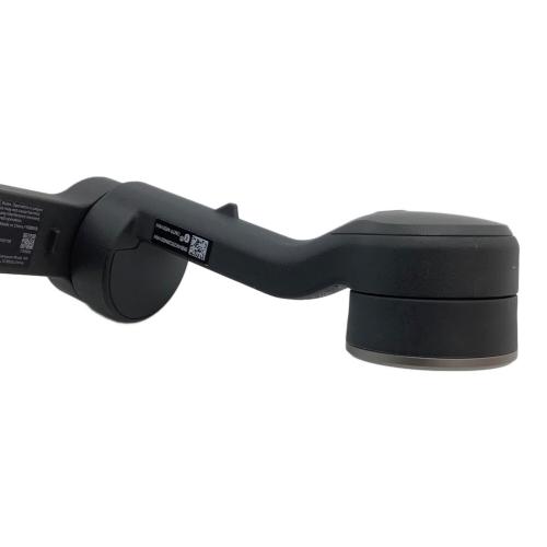 DJI (ディー・ジェイ・アイ) スマホ用ジンバル Osmo Mobile 7P